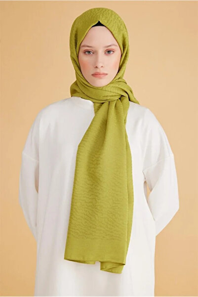 Belli Φρέσκο Πράσινο Σάλι Verya 1-247381