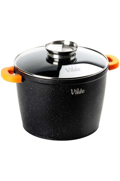 Vilde 199111