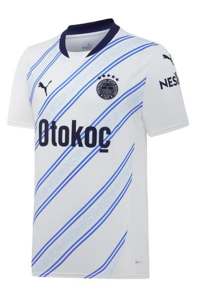 Puma قميص FSK Away للرجال رقم 77536802