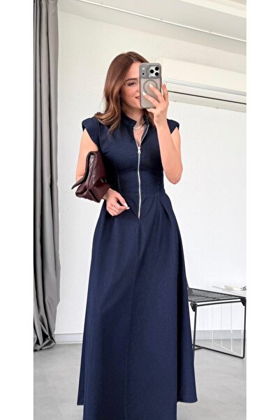 Haviie Atelier Elbise