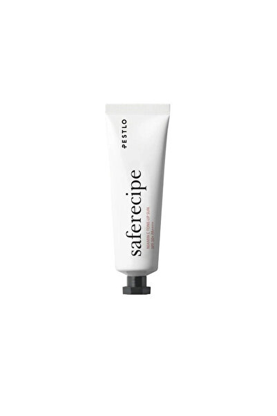 PESTLO Saferecipe Face & Body Cooling, Hydrating, Daily Use, Cream, For Face ...