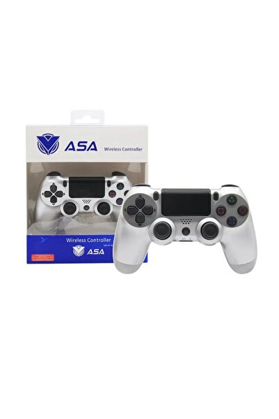 Ps4 وحدة تحكم ps4)ALFHA)