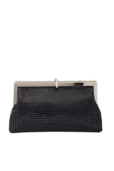 EXPLOSION Τσάντα