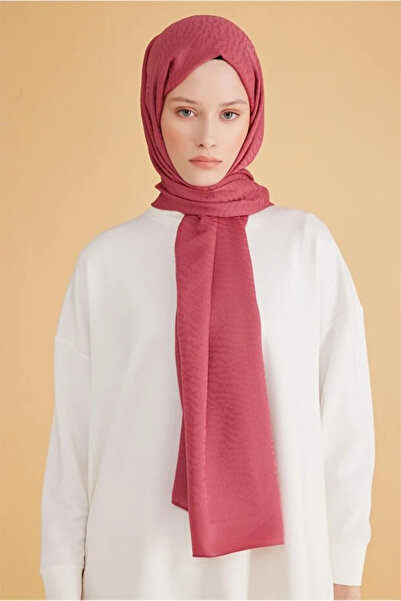 Belli Fresh Verya Dried Rose Shawl 1-2412383