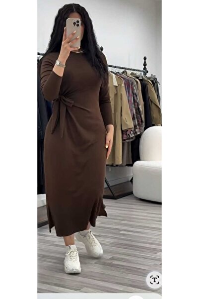 Tasha Boutique Rochie TSH569