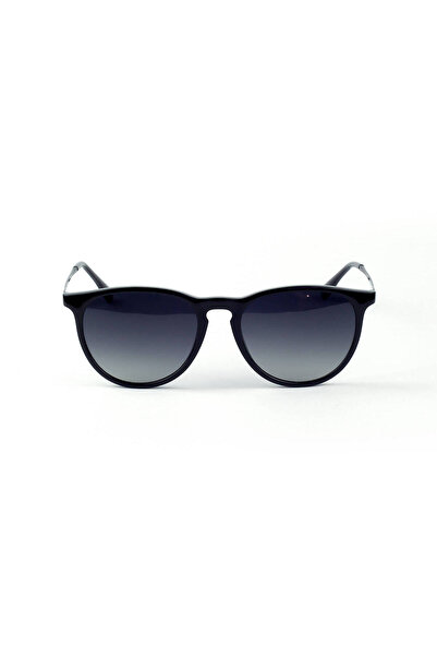 Barcelona B5125-C06 Polarize Güneş Gözlüğü Erika Model