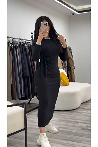 Tasha Boutique Rochie TSH569