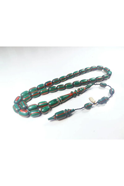 İskeçe Tesbih Εξαιρετικό φυσικό ξύλο καμφοράς σπάνιου είδους και σπάνιου χρώμ...