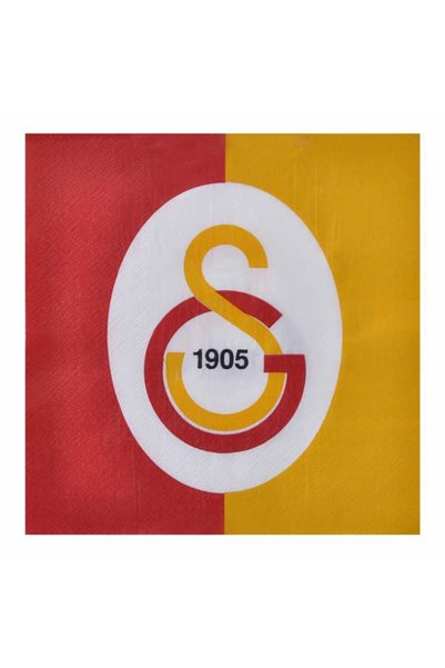 Adana Pasta Malzemeleri PEÇETE GALATASARAY 16 AD