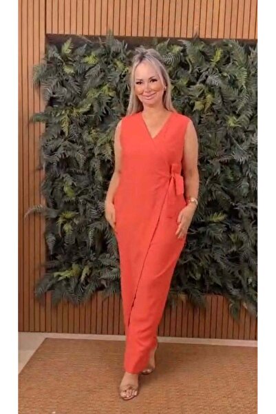 Tasha Boutique Elegant jumpsuit TSH544