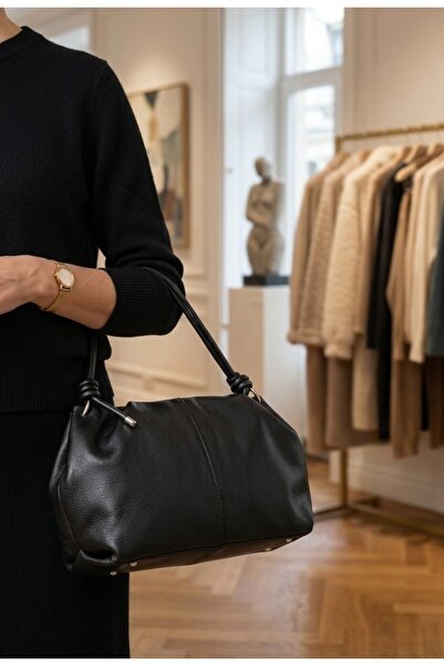 VARLIK AYAKKABI ÇANTA New Season Stylish Bags