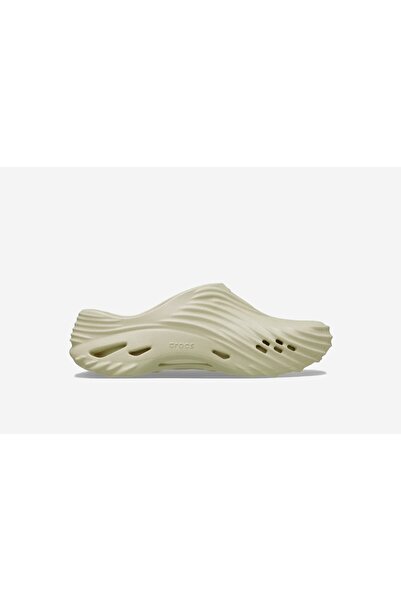 Crocs ECHO WAVE CLOG