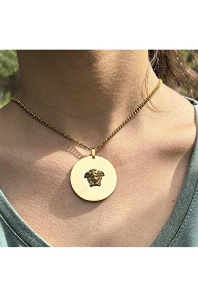 OEM ΑΛΥΣΙΔΑ ΜΗΝΤΟΥΣΑΣ ​ ​ 2,5 εκ. ΑΝΟΞΕΙΔΩΤΟ ΑΤΣΑΛΙ