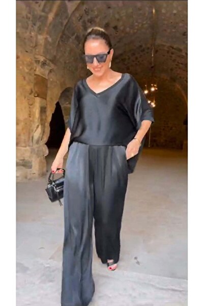 Tasha Boutique Κομψό κομπλέτ TSH402