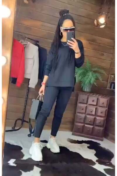 Tasha Boutique Compleu sport TSH503