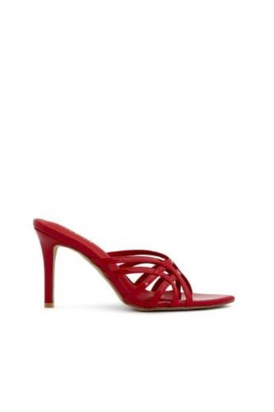 niceshow Evening Sandal Nice Show Women's Shoes