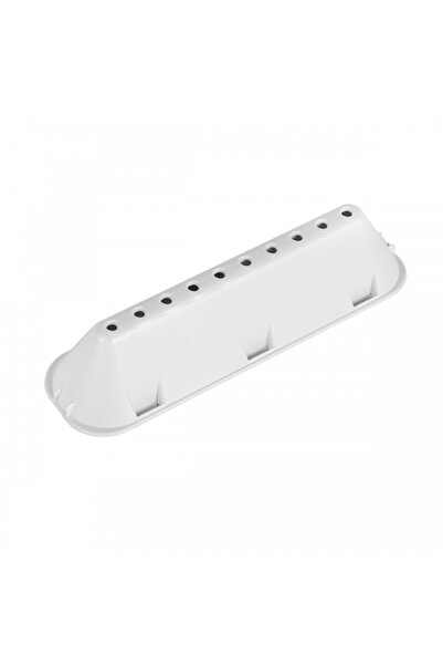 Ariston Tambur Kanadı Küçük - C00065463