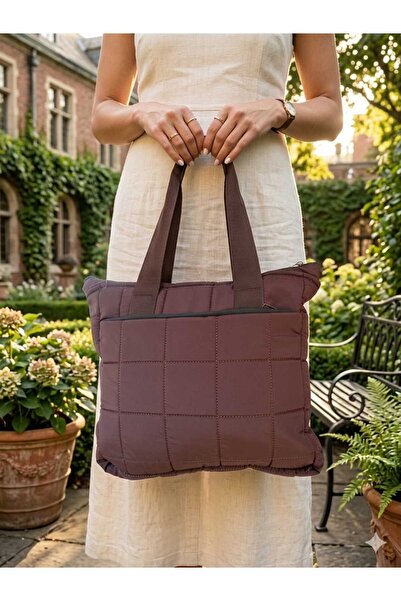 VARLIK AYAKKABI ÇANTA ΝΕΑ ΣΕΖΟΝ ΥΦΑΣΜΑΤΙΝΗ ΤΣΑΝΤΑ ΜΕΓΑΛΟΥ ΜΕΓΕΘΟΥΣ