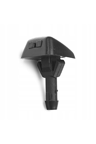 OEM Diuza Spalator Parbriz, Compatibil Cu Volvo 850, C30, C70, S40, S60, S80,...