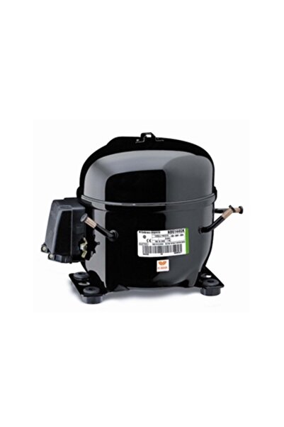 EMBRACO NEU 6220 GK-CSR 3/4 R404