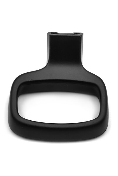 OEM Maner Scaun, Compatibil Cu Volkswagen, Audi, Seat, Skoda, Compatibil Scau...