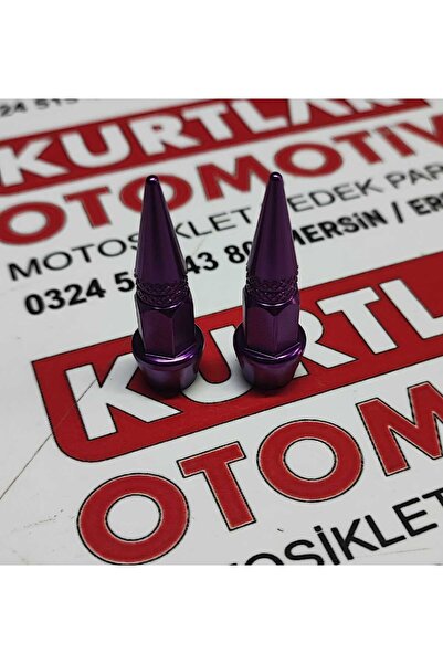 MTO Mor Sibop Kapağı