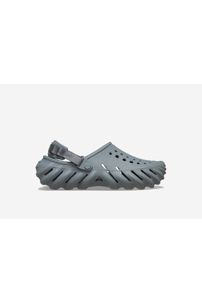 Crocs ECHO CLOG