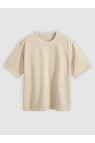 Levi's Heavyweight Loose Tişört