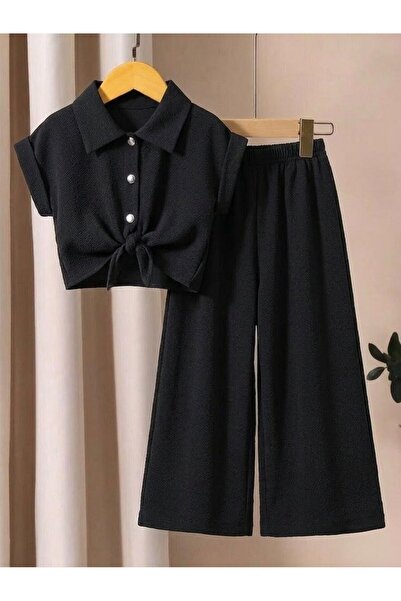 shop Συνδυασμός 2 τεμαχίων για κορίτσια