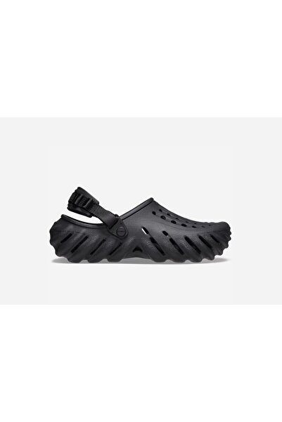 Crocs ECHO CLOG