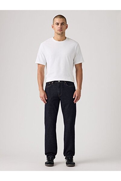 Levi's 541® Athletic Taper Erkek Jean Pantolon - Sta-Dark