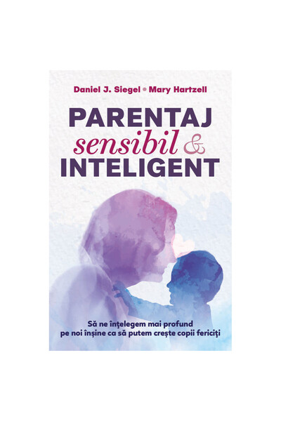 Editura Herald Îngrijire sensibilă și inteligentă - Înțelegerea profundă a no...