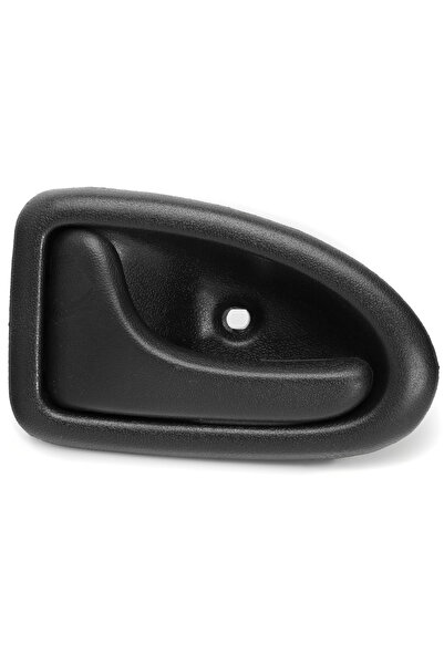 OEM Maner interior, pentru Renault Clio Trafic, Megane, Scenic, Stanga, Desig...