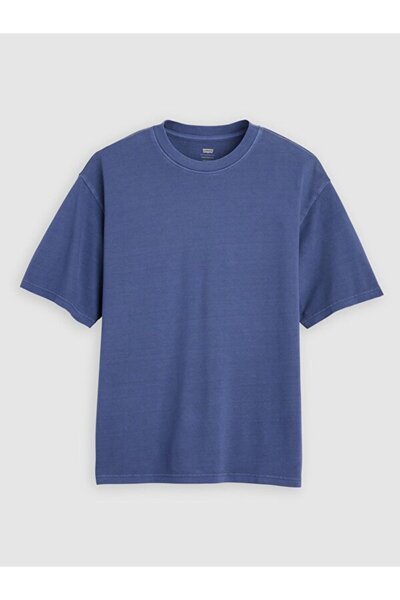 Levi's Boxy Tişört