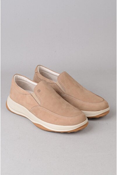 SEÇ KUNDURA KMC 6Y3305 ΓΝΗΣΙΟ ΔΕΡΜΑ ΑΝΔΡΙΚΑ ΠΑΠΟΥΤΣΙΑ ΒΙΖΟΝ ΝΟΥΜΠΟΥΚ