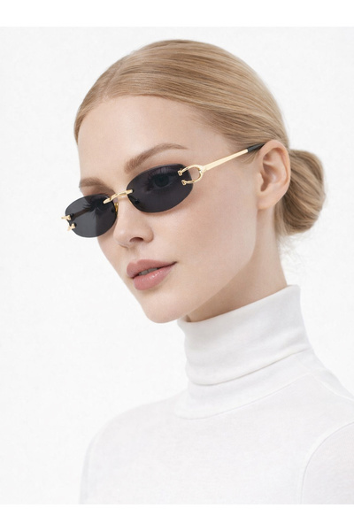 One Eyes Women's Sunglasses Gg-0042