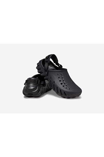 Crocs ECHO CLOG