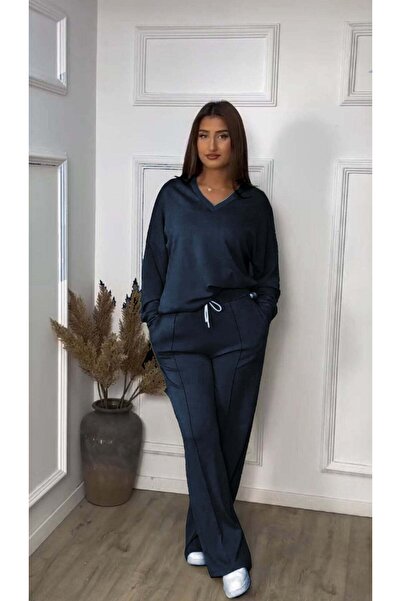 Tasha Boutique Compleu sport TSH575
