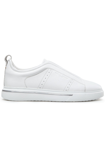 Franco Fortini Sneaker