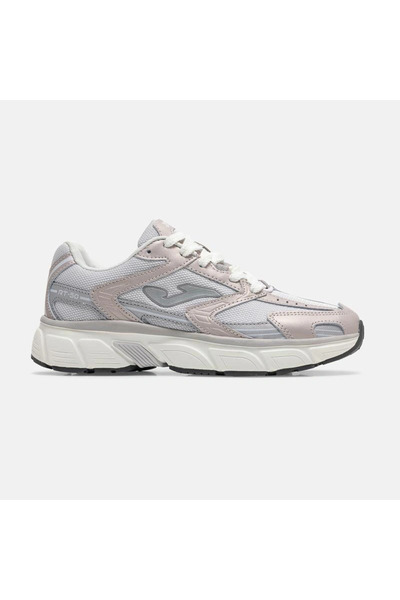 Joma kadın spor ayakkabı günlük RRT50LS2619