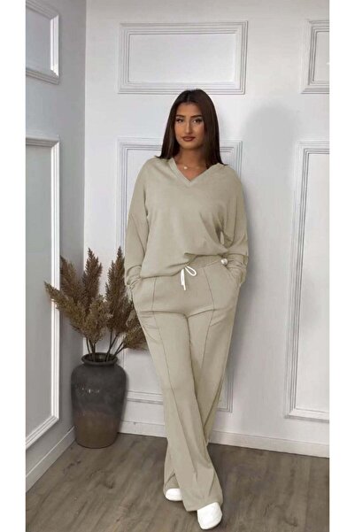 Tasha Boutique Compleu sport TSH575