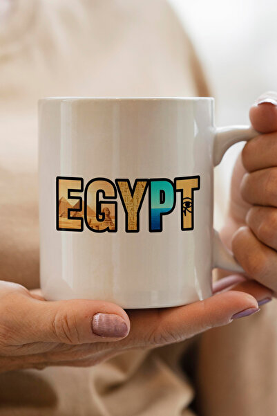 South Steel Porcelain Mug Corn Printed Gift Mug Coffee Cup Mug
