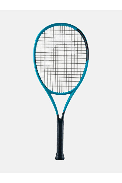 Head Boom Jr 2026 26 Çocuk Tenis Raketi