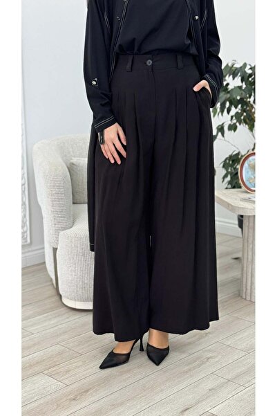 AlMarwah Bol Pantolon 606113