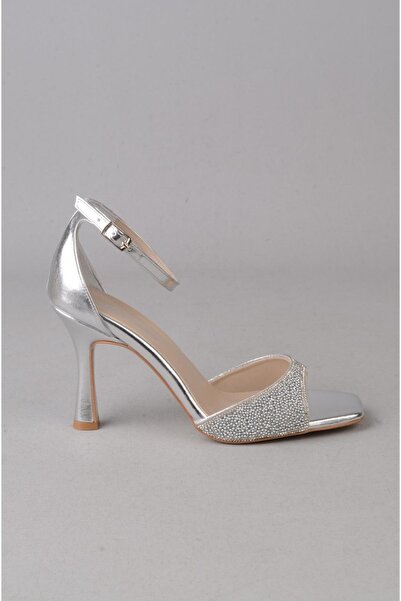 SEÇ KUNDURA SEÇ Y233T ΠΑΠΟΥΤΣΙΑ ΜΕ ΜΟΝΗ ΛΙΜΕΝΑΔΑ ΚΑΙ ΠΕΤΡΙΝΟ ΤΑΚΟΥΝΙ (Ύψος Τα...