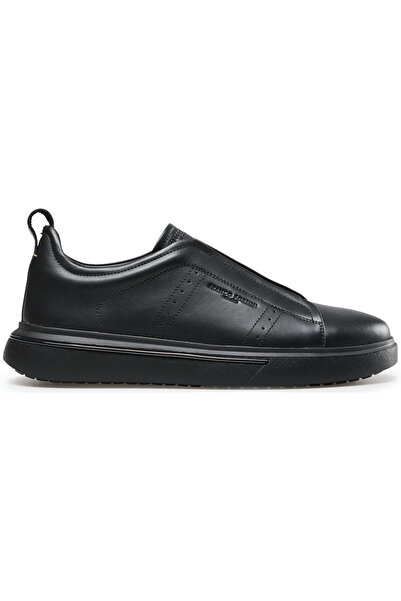 Franco Fortini Sneaker