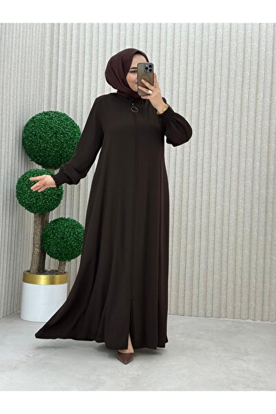 BYH MODA MEVLANA 12 PARÇA