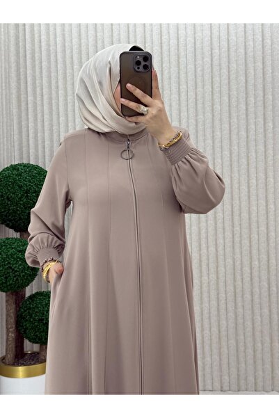 BYH MODA MEVLANA 12 PARÇA