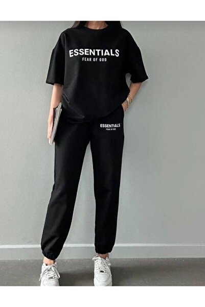 Gutsy ΜΠΛΟΥΖΑΚΙ ΦΟΡΜΑ ΜΕ ΣΤΑΜΠΑ ESTANSIEL, ΑΝΤΙ-ΙΔΡΩΤΙΚΟ, ΓΥΝΑΙΚΕΙΟ / ΚΟΡΙΤΣΙ...