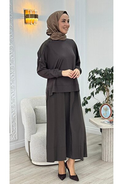 AlMarwah Etekli Spor Takım 202908